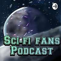 Sci-fi fans