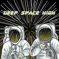 Deep Space High: Sy-Fi TV Reviews