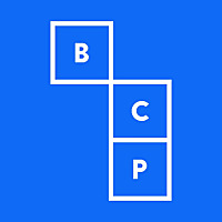 The BCPcast
