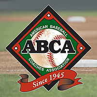 ABCA Podcast