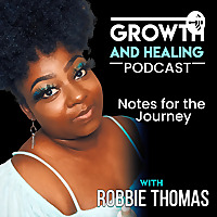 Growth And Healing