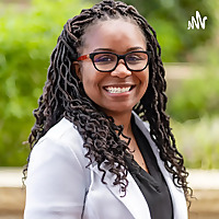 Finding IDENTITY: A Nurse's Healing Journey!