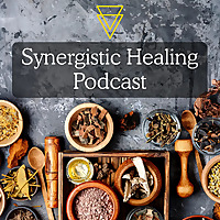 Synergistic Healing