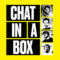 Chat In A Box