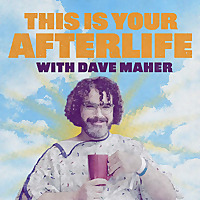 This Is Your Afterlife