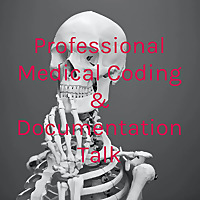 Professional Medical Coding & Documentation