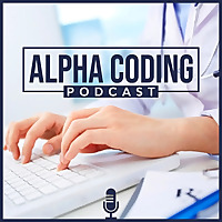 Alpha Coding Podcast