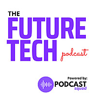 Future Tech