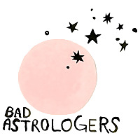 Bad Astrologers