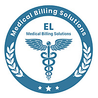 EL Medical Billing Solutions Podcast