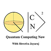 Quantum Computing Now