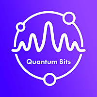 Quantum Bits