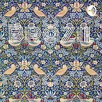 Brazil