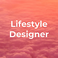 Lifestyle Designer