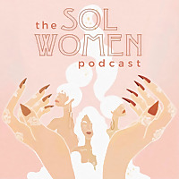 Sol Women