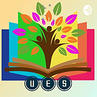 Universal English Study