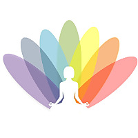 VIBGYOR KIDS YOGA