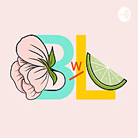Blooming With Lyme