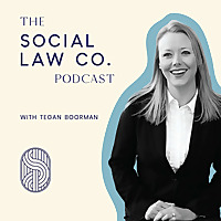 The Social Law Co. Podcast
