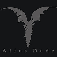 Atius Dade: Exploring the Depths of the Occult