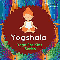 Yogshala