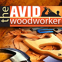 The Avid Woodworker