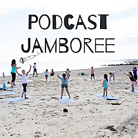 Podcast Jamboree