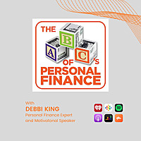 The ABC's of Personal Finance