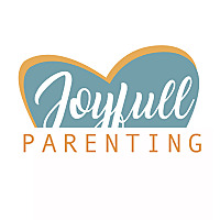 Joyfull Parenting