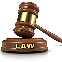 Laugh And Laws