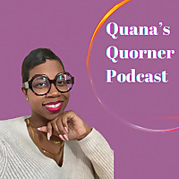 Quana's Quorner