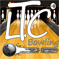 LTC Bowling Show