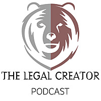 The Legal Creator