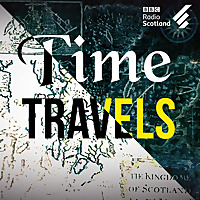 Time Travels