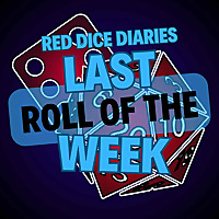 The Red Dice Diaries
