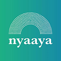 Nyaaya.org