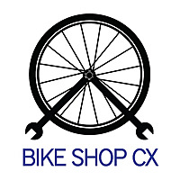 Bike Shop Show