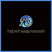 The Got Game Podcast