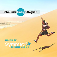 The Kin Easy Ologist