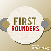 First Rounders
