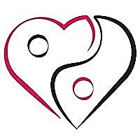 LovePanky