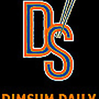 Dimsum Daily