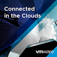 Connected in the Clouds