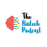 The Biotech Podcast