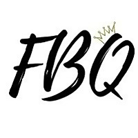 Fit Black Queens
