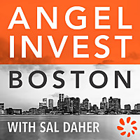 Angel Invest Boston