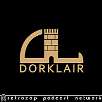 DorkLair