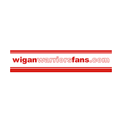 WiganWarriorsFans.com