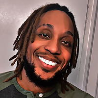 Kÿng Lyon: Trans Man KronicleZ