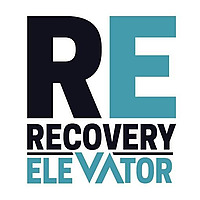 Recovery Elevator Blog